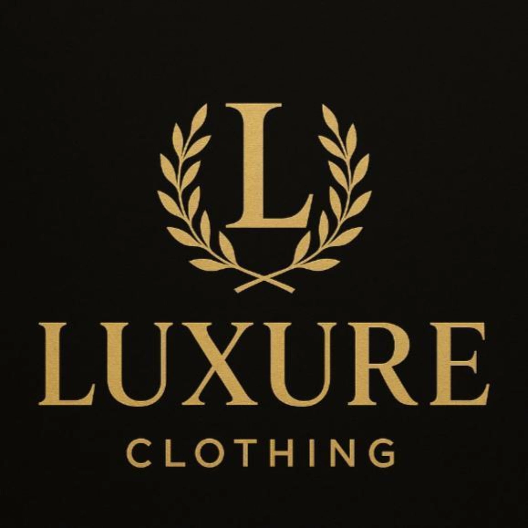 LUXURE 